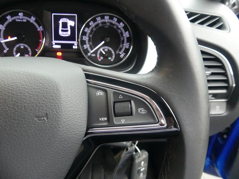 Skoda Fabia Photo 94692a58-5f2a-460f-ae56-b54f343bbefe.jpg