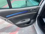 Renault Megane Photo 12