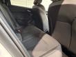 Audi A1 Photo 53