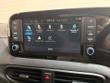 Hyundai i10 Photo 22