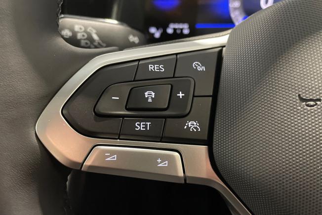 VOLKSWAGEN  Polo Photo 16