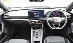 CUPRA FORMENTOR Photo 10