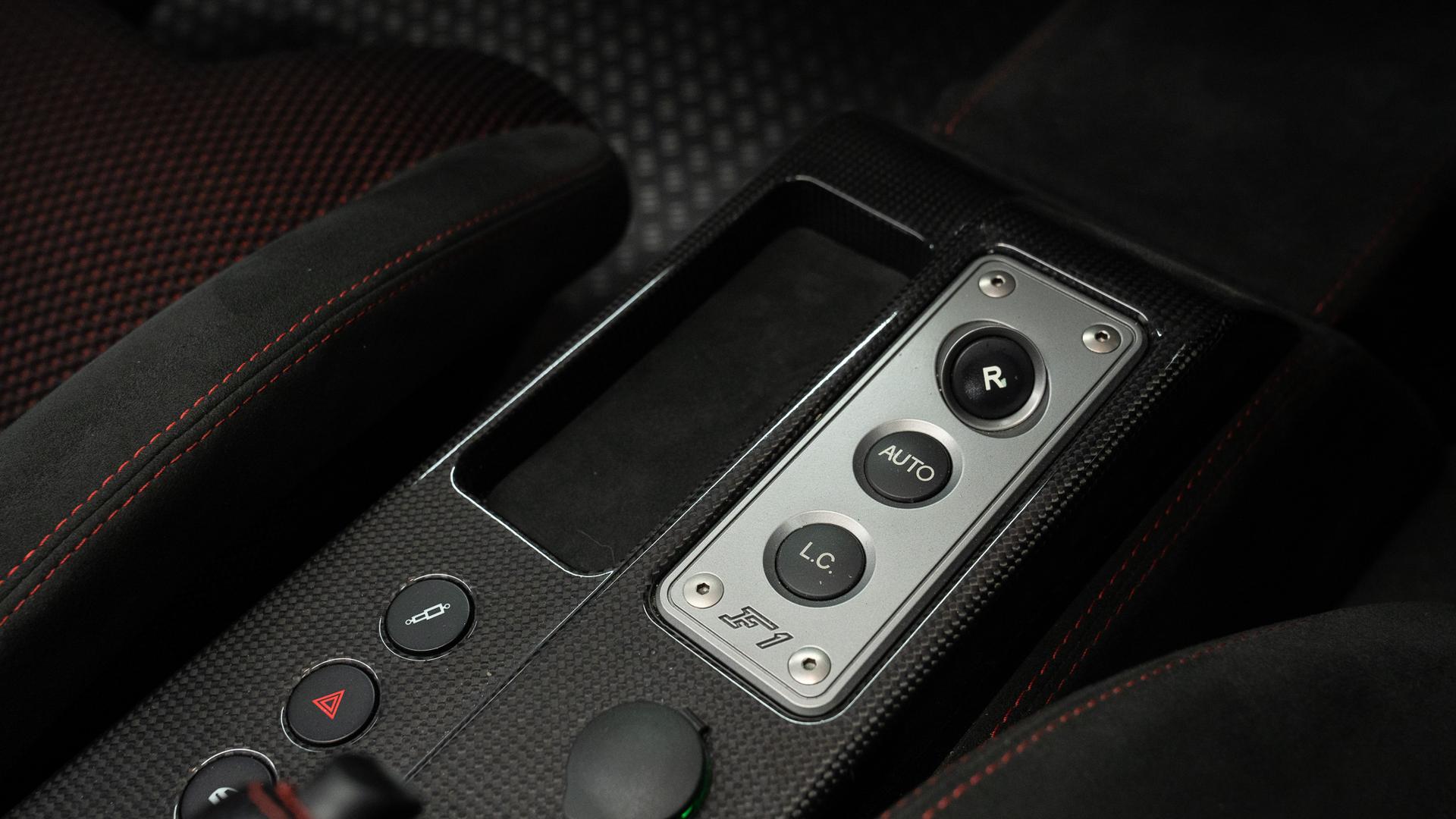 Ferrari 430 Photo 94736676-c214-4e30-a897-07e77cf0d77d.jpg