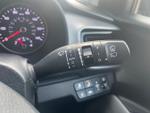 Kia Stonic Photo 23