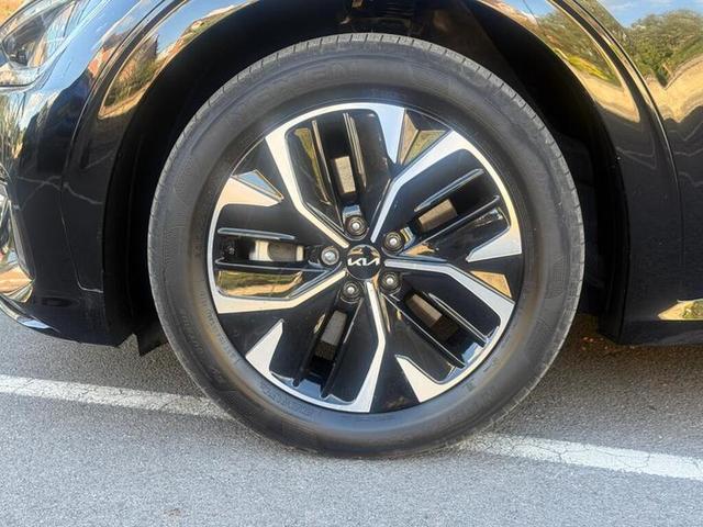 Kia EV6 Photo 94766551-615d-4524-9bd5-c49508a2587d.jpg