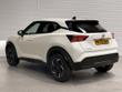 Nissan Juke Photo 14