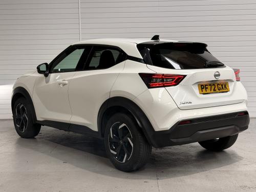 Nissan Juke Photo 9479d8d8-a5c8-4024-a20b-d7f68890f724.jpeg