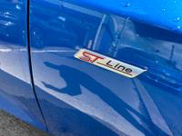 Ford Focus Photo 8
