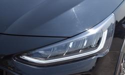 Ford FOCUS Photo 9