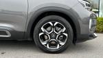 Citroen C5 Aircross Photo 7
