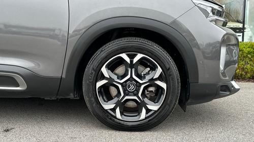 Citroen C5 Aircross Photo 947ab570-a6d4-444a-8d60-f77239584116.jpg