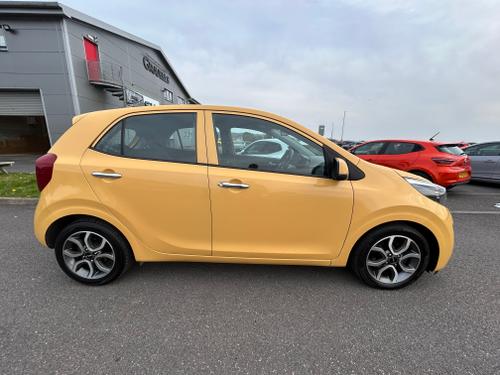 Kia PICANTO Photo 947e9a4e-4e1e-4418-a047-3663952c41e8.jpg