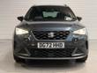 SEAT Arona Photo 2