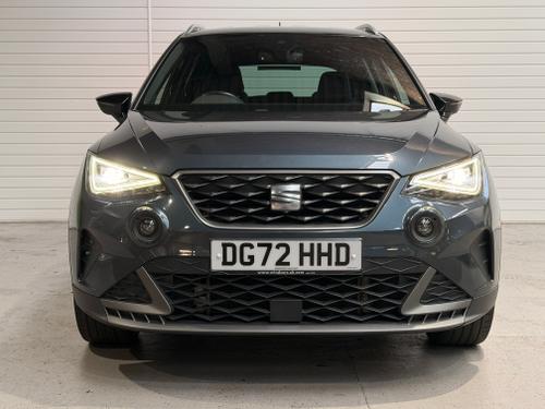 SEAT Arona Photo 947ecf3b-a0b0-4e14-91c0-13186cc964ad.jpeg