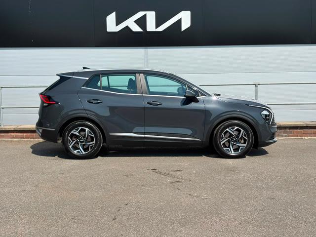 Kia Sportage Photo 947f4ced-d340-4db8-a7cd-6a567f867ce5.jpg