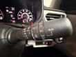 Suzuki Swift Photo 27