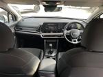 Kia Sportage Photo 17