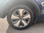 Kia Niro Photo 17