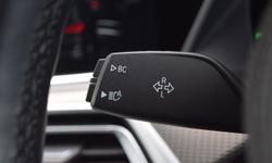 BMW X5 Photo 16