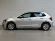 Volkswagen Polo Photo 6
