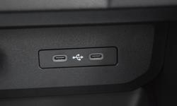 Dacia BIGSTER Photo 23