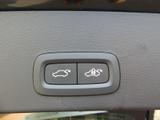 Volvo XC40 Photo 31