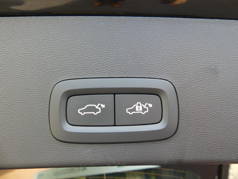 Volvo XC40 Photo 948d2a50-6d9c-4dd1-95a4-98335a8836dc.jpg