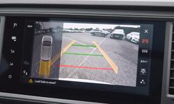 CUPRA ATECA Photo 18