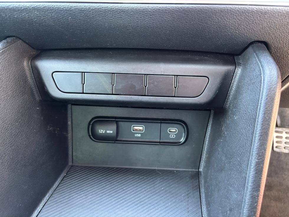 Kia Sportage Photo 948f9937-0cbf-45f3-84f4-a5e4d77c34f6.JPEG