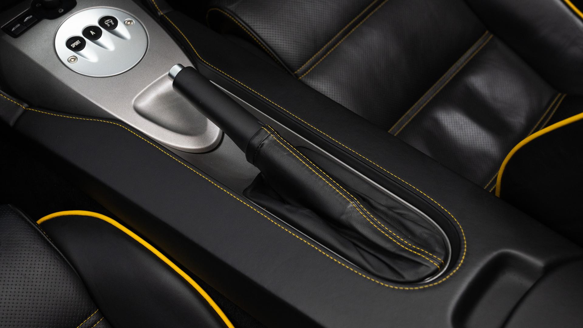 LAMBORGHINI Gallardo Photo 948fb353-489f-4f5c-b094-0ecd1060775f.jpg