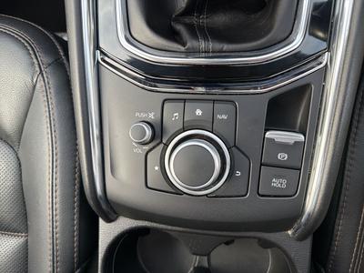 Mazda CX-5 Photo 16