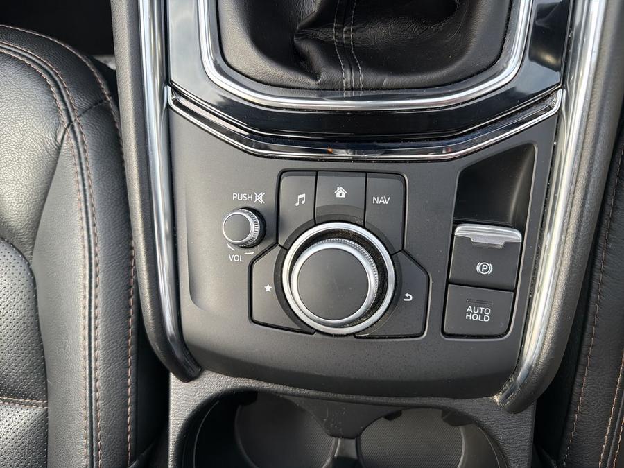 Mazda CX-5 Photo 948fe727-3887-4f48-b3db-14b21e1bbaa9.jpg