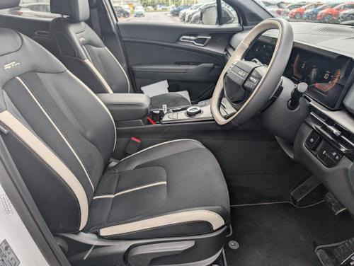 Kia SPORTAGE Photo 9490636e-00e1-4b2f-98fe-26458104dac5.jpg