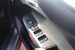 Kia Picanto Photo 16