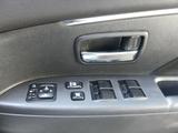 Mitsubishi ASX Photo 23