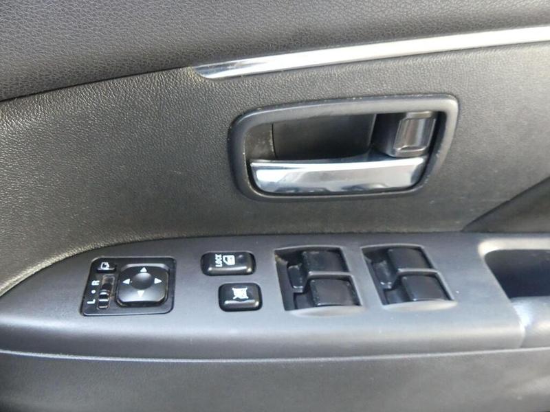 Mitsubishi ASX Photo 9490c689-34fe-41bb-948d-1a56836b8ebb.jpg