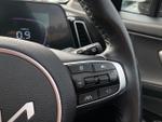 Kia Sportage Photo 18