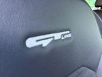 Kia Ceed Photo 17
