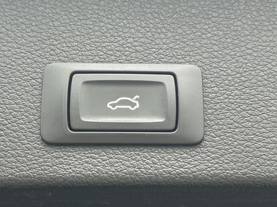 Audi Q2 Photo 38