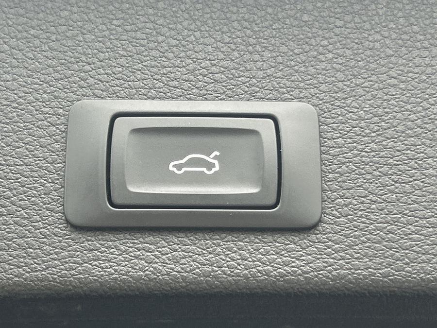 Audi Q2 Photo 949546ee-c161-404a-a2f7-008e89a913f6.jpg