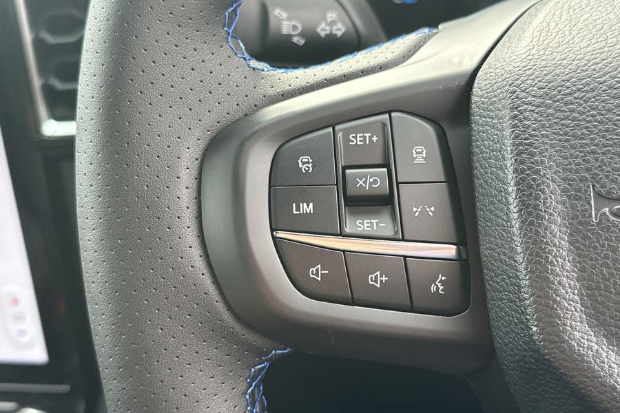 Ford RANGER Photo 9495b0c0-8700-4e81-bb7e-6c8dd348e76c.jpg