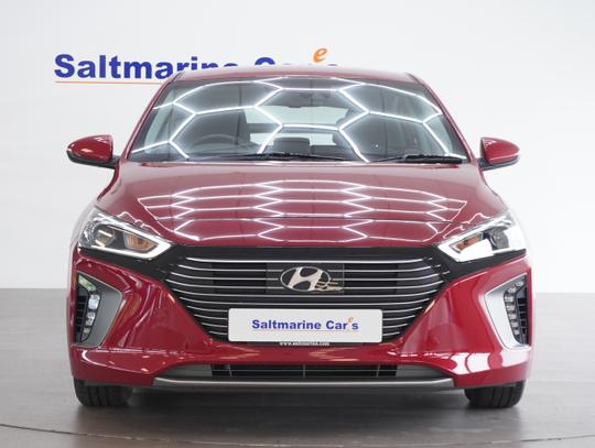 Hyundai IONIQ Photo 949866c0-4b19-4af1-bbf9-ef9552b88f1b.jpg