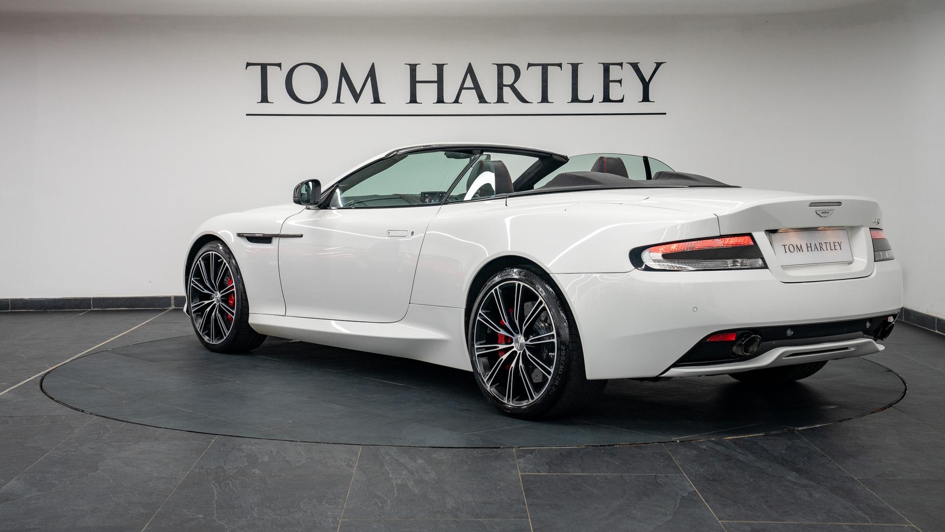Aston Martin DB9 Photo 949a6329-fcf3-4717-b084-ed56760ebf47.jpg