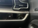 Kia Sportage Photo 19