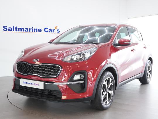 Kia Sportage Photo 949bdde2-bf4e-4c22-abfb-a60bd615d1bd.jpg
