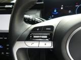 Hyundai TUCSON Photo 25