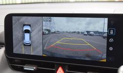 Hyundai IONIQ 5 N Photo 19