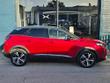 Peugeot 3008 Photo 17