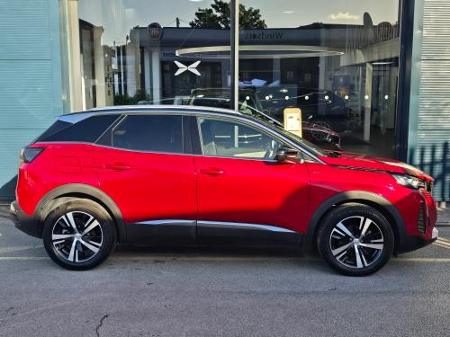 Peugeot 3008 Photo 94a0f4de-4cac-407a-ab5b-71f70b32f3b4.jpg
