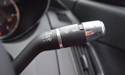 Jaguar E-PACE Photo 17